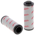 Гидравлический фильтр HIFI FILTER SH 74296