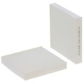 Салонный фильтр HIFI FILTER SC 7040