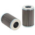 GAS FILTER HIFI FILTER SG 2012