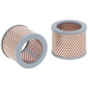 Фильтр HIFI FILTER SA 10013