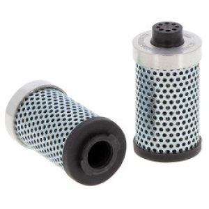 Гидравлический фильтр HIFI FILTER SH 74465
