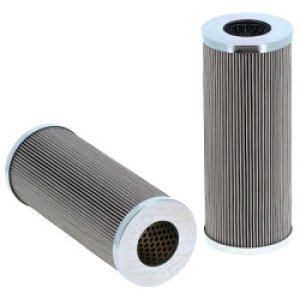 Гидравлический фильтр HIFI FILTER SH 84202