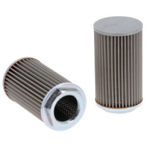Гидравлический фильтр HIFI FILTER SH 77201
