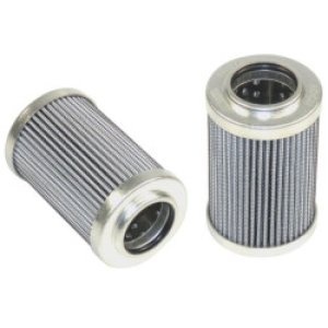 Гидравлический фильтр HIFI FILTER SH 62043