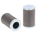Гидравлический фильтр HIFI FILTER SH 84021
