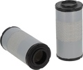 FILTRE A AIR HIFI FILTER SA 17217 N