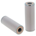 Гидравлический фильтр HIFI FILTER SH 87402