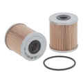 Топливный фильтр HIFI FILTER SN 158
