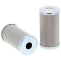 Гидравлический фильтр HIFI FILTER SH 670078