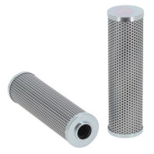 Гидравлический фильтр HIFI FILTER SH 52085
