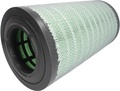 Воздушный фильтр HIFI FILTER NN 51919 CSNT