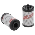 Гидравлический фильтр HIFI FILTER SH 74060