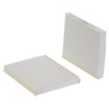 Салонный фильтр HIFI FILTER SC 7026