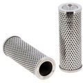 Гидравлический фильтр HIFI FILTER SH 53389 V