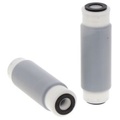 Фильтр жидкости HIFI FILTER CUN MKCA