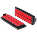 Воздушный фильтр HIFI FILTER SA 8439