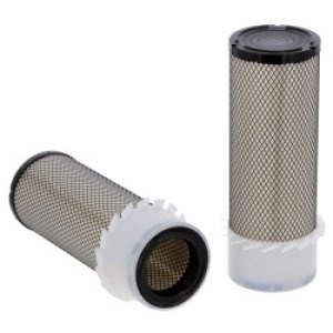 Воздушный фильтр HIFI FILTER SA 16695