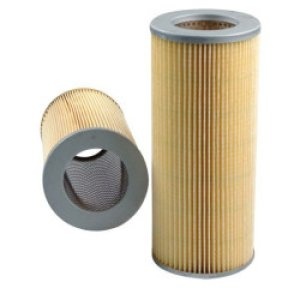 Гидравлический фильтр HIFI FILTER SH 64313