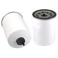 Топливный фильтр HIFI FILTER SN 55711