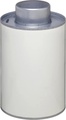 Воздушный фильтр HIFI FILTER NN 1497 S