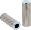 Воздушный фильтр HIFI FILTER NN 2823 GSLN