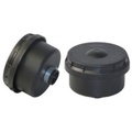 Фильтр HIFI FILTER PI 0122 MIC