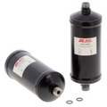 ON LINE DRYER HIFI FILTER DYB 70000