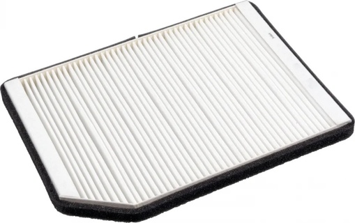 Воздушный фильтр HIFI FILTER NN 9433 CVIN