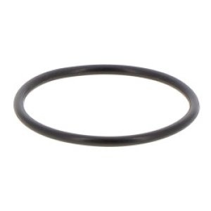 GASKET HIFI FILTER JR 047700350 B