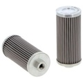 Гидравлический фильтр HIFI FILTER SH 77036