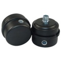 Фильтр сапуна HIFI FILTER FS 488