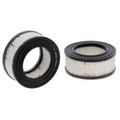 Воздушный фильтр HIFI FILTER SA 17114