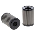 Гидравлический фильтр HIFI FILTER SH 630232