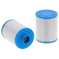 SWIMMING POOL WATER FILTER HIFI FILTER EAP 18140