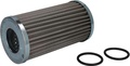 Воздушный фильтр HIFI FILTER NN 1663 S