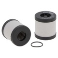 0,1 MIC MICRO FILTER HIFI FILTER SI 21022