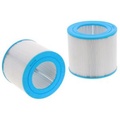 SWIMMING POOL WATER FILTER HIFI FILTER EAP 21254