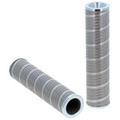 Гидравлический фильтр HIFI FILTER SH 53163