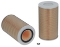 Салонный фильтр HIFI FILTER SC 90105