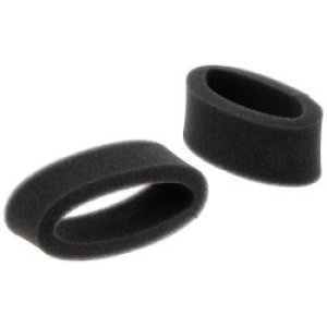 Воздушный фильтр HIFI FILTER SA 7064