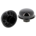 RAIN CAP HIFI FILTER CP 044105084 M