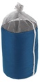 CONDENSATE SEPARATOR SPARE KIT HIFI FILTER SIR 4300
