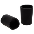 Воздушный фильтр HIFI FILTER ASR 976403PI003