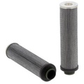 Гидравлический фильтр HIFI FILTER SH 51003 V