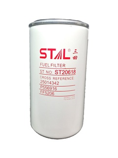 Воздушный фильтр HIFI FILTER NN 3911 S