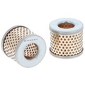 Воздушный фильтр HIFI FILTER SA 19038