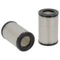 Воздушный фильтр HIFI FILTER SA 16933