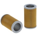 Гидравлический фильтр HIFI FILTER SH 63072