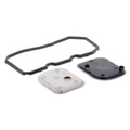 Фильтр КПП HIFI FILTER SHB 62405