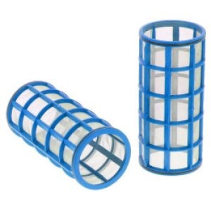 Фильтр жидкости HIFI FILTER EZ 32145-300